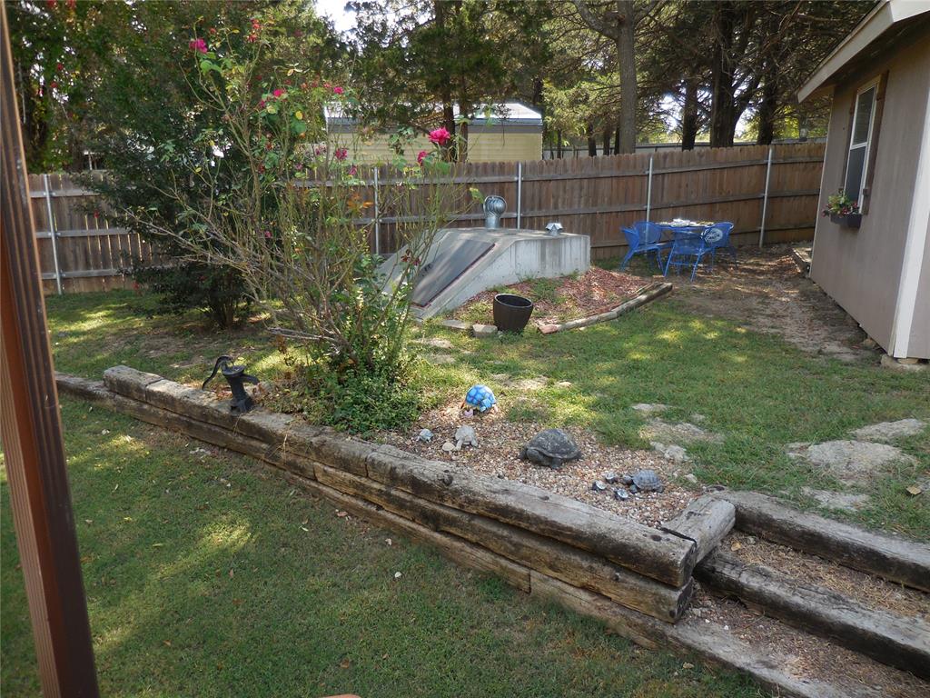 209 Union Drive Property Photo 14