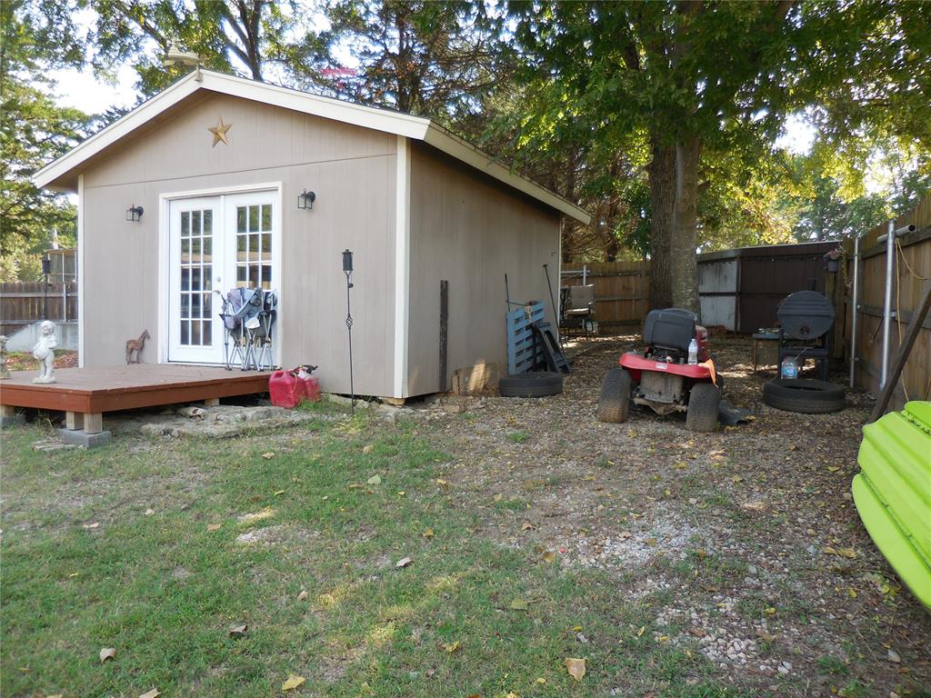 209 Union Drive Property Photo 15