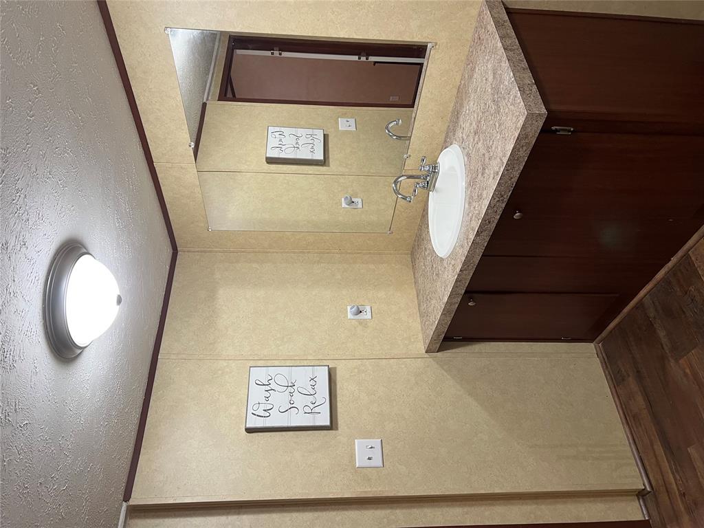 209 Union Drive Property Photo 18