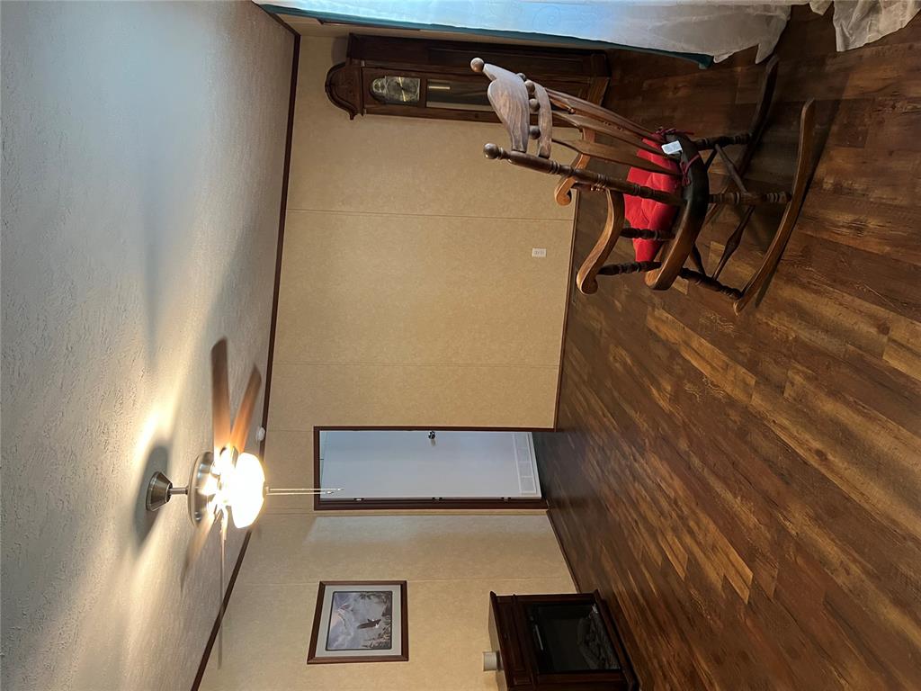 209 Union Drive Property Photo 21