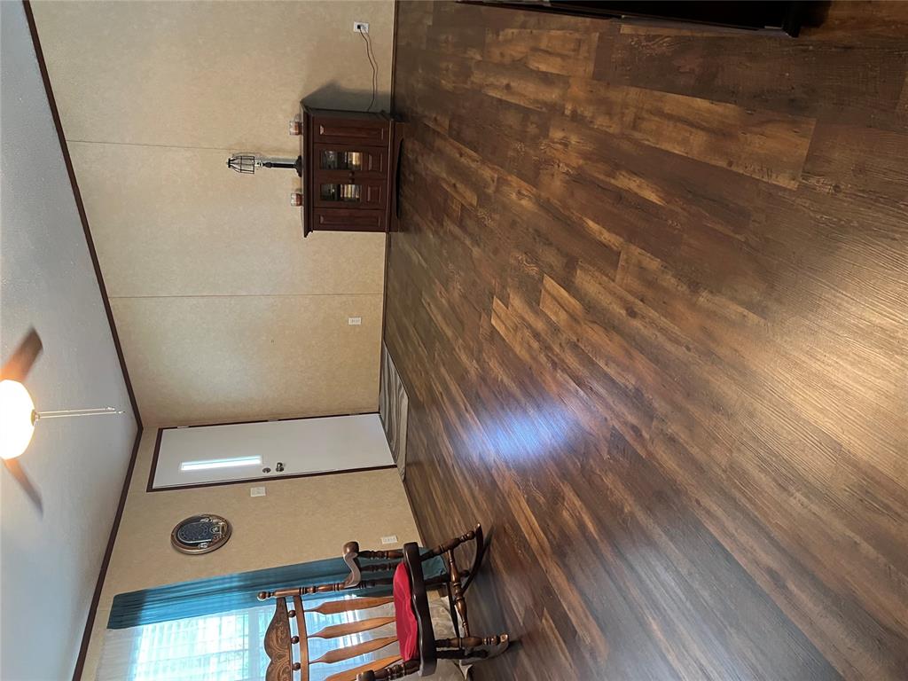 209 Union Drive Property Photo 22