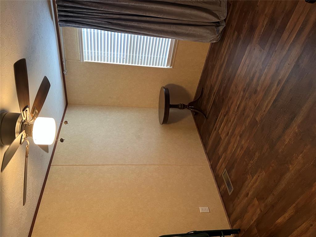 209 Union Drive Property Photo 23