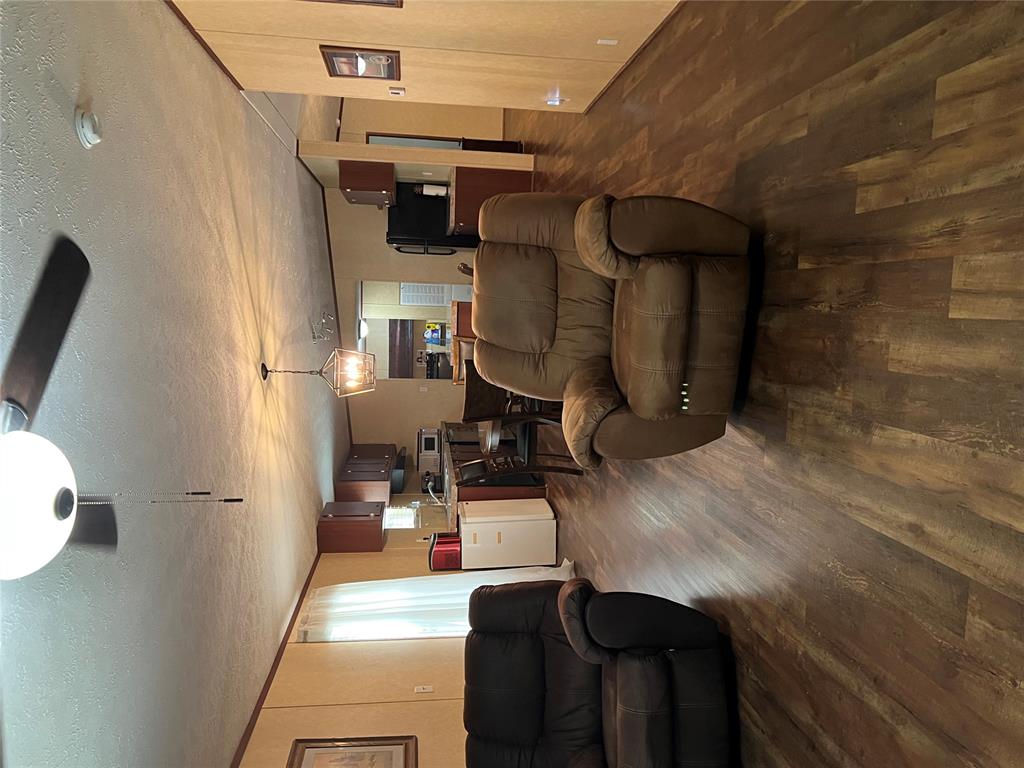 209 Union Drive Property Photo 24