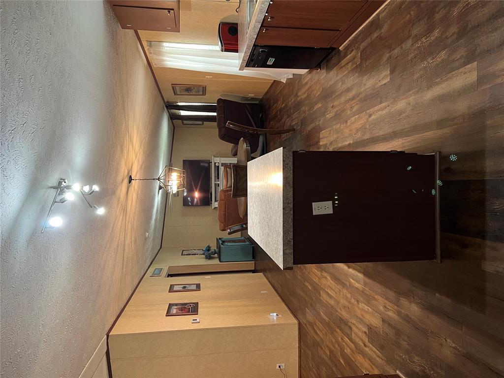 209 Union Drive Property Photo 25