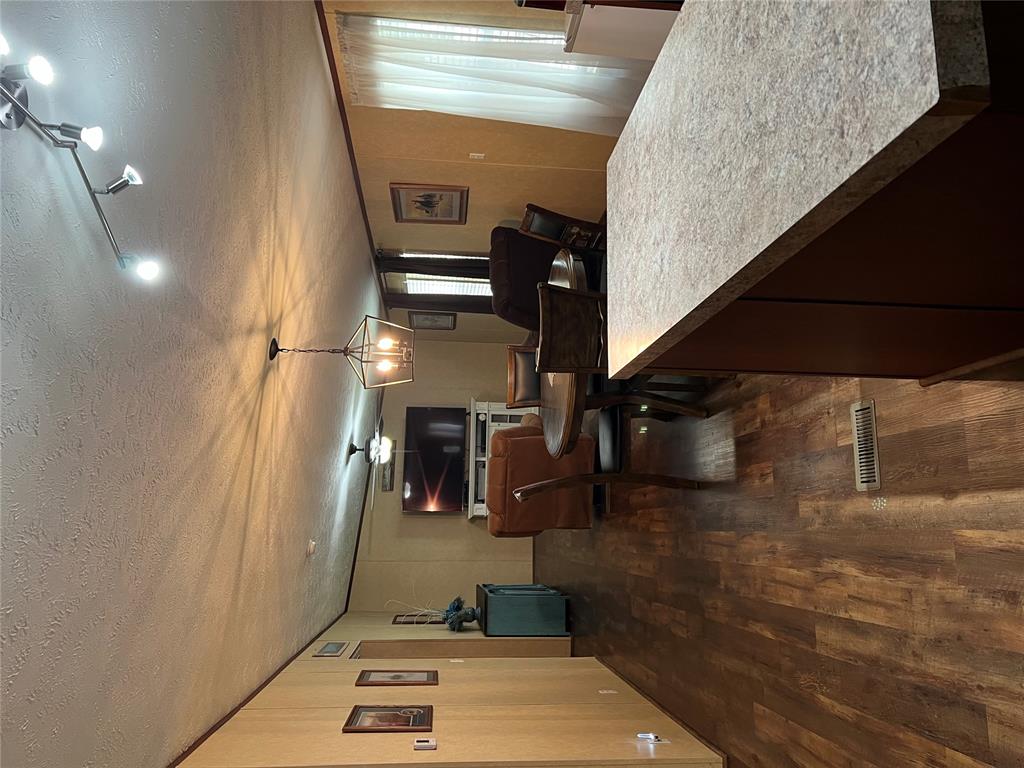 209 Union Drive Property Photo 26