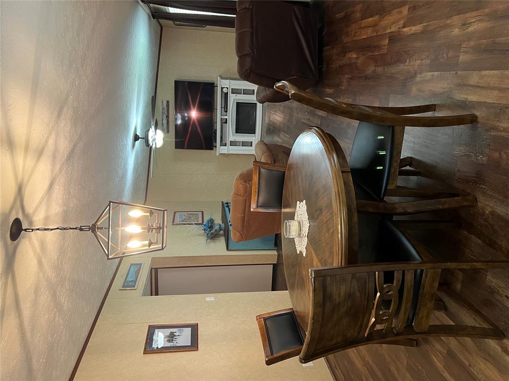 209 Union Drive Property Photo 27