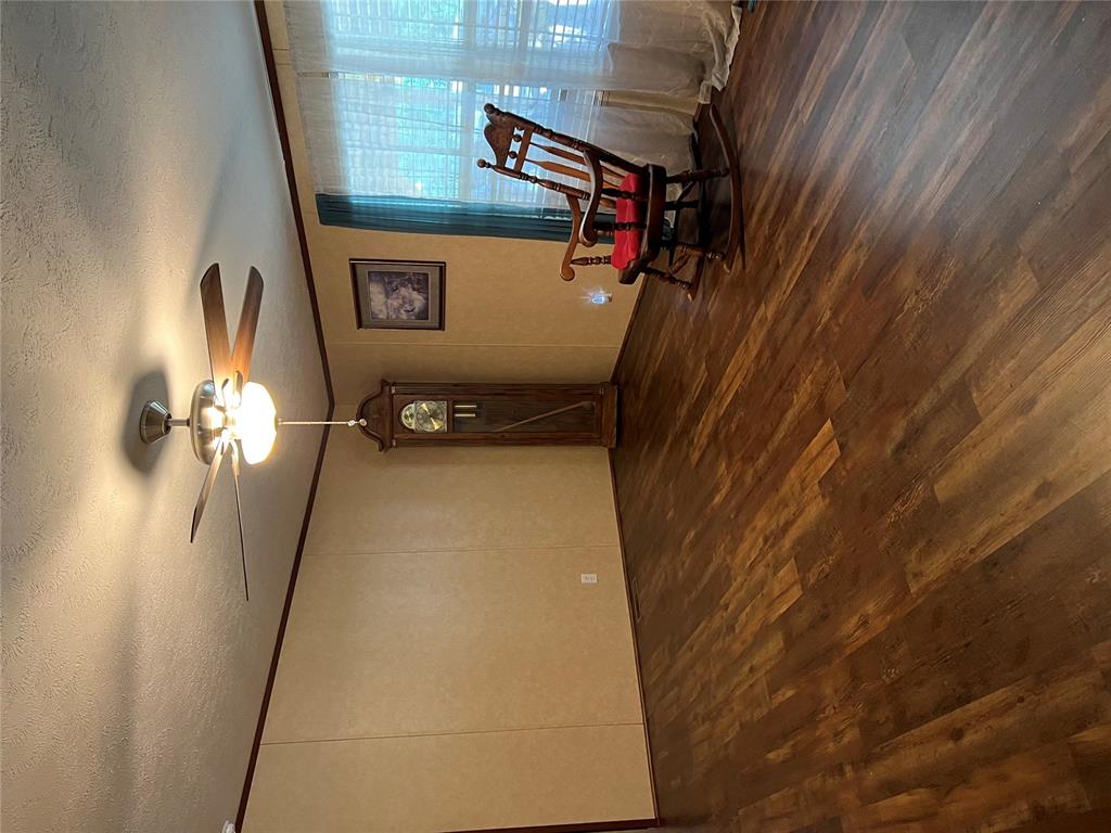 209 Union Drive Property Photo 29