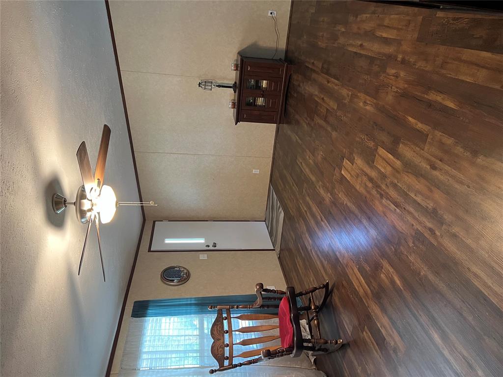 209 Union Drive Property Photo 31