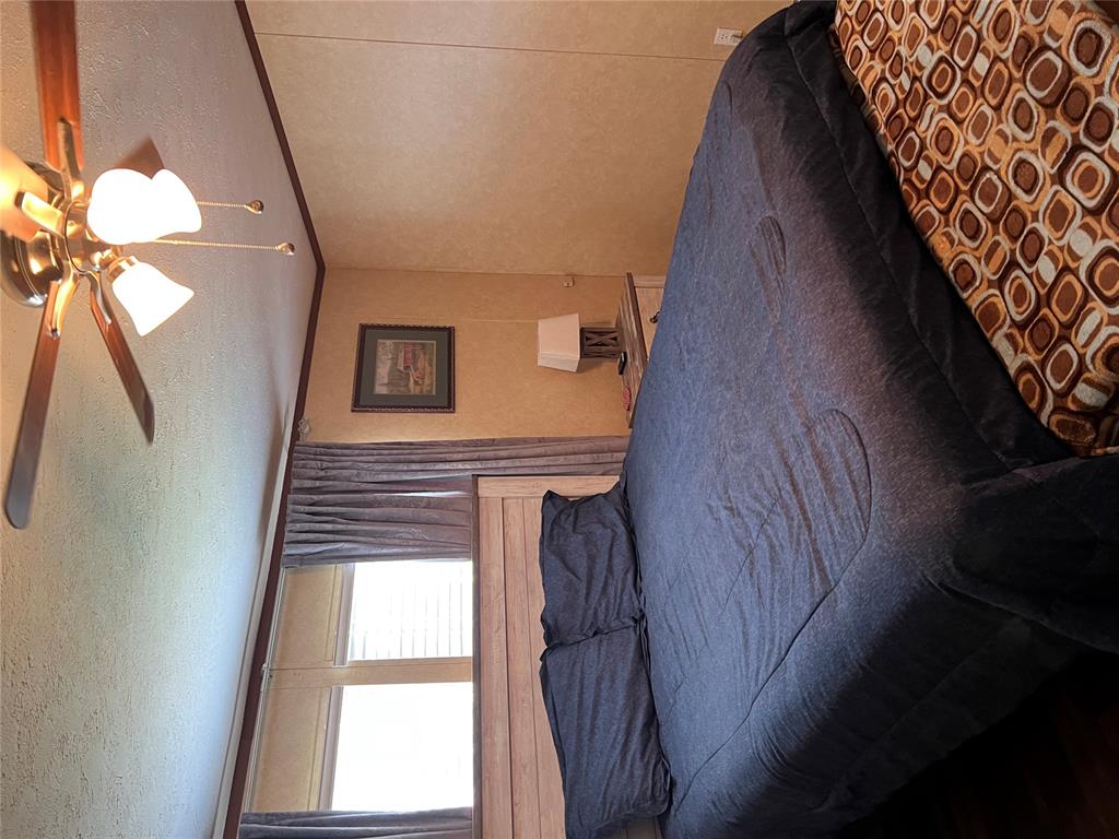 209 Union Drive Property Photo 33
