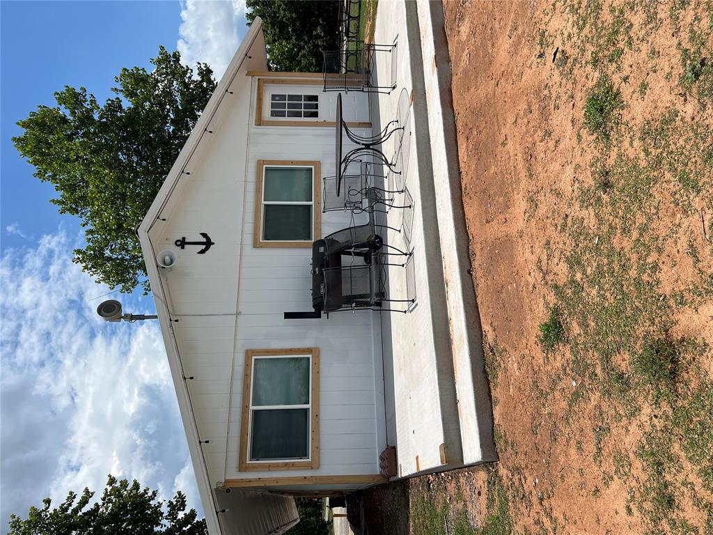 209 Union Drive Property Photo 38