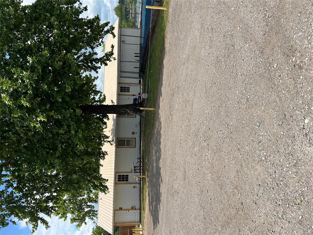 209 Union Drive Property Photo 40