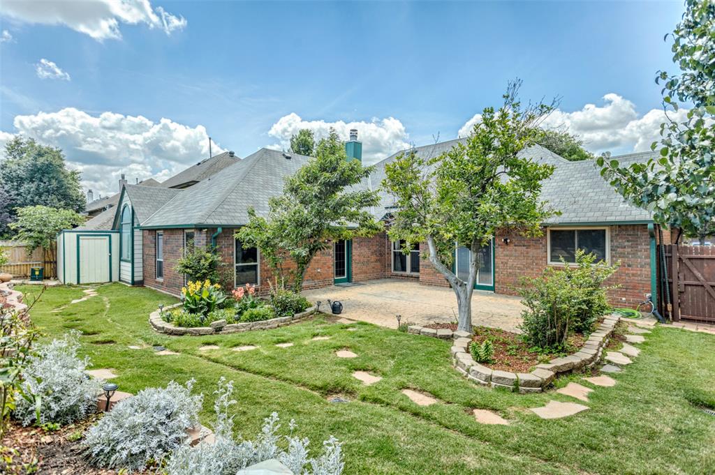 14404 Pony Road Property Photo 2