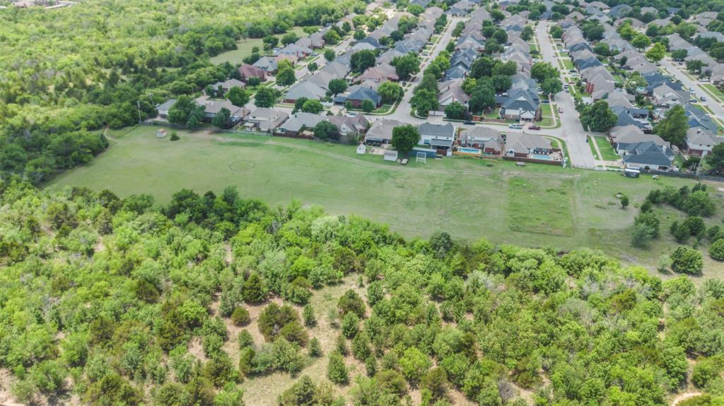 14404 Pony Road Property Photo 4
