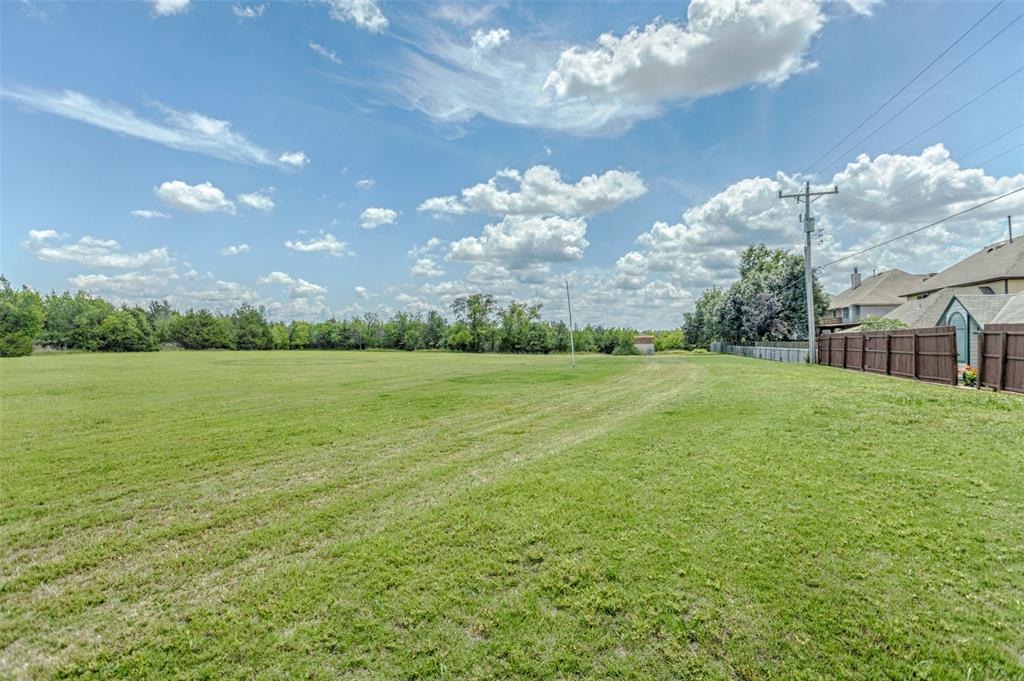 14404 Pony Road Property Photo 5