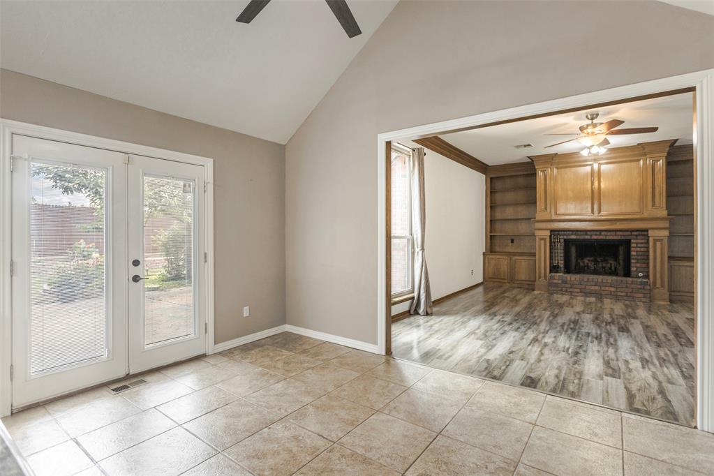 14404 Pony Road Property Photo 13