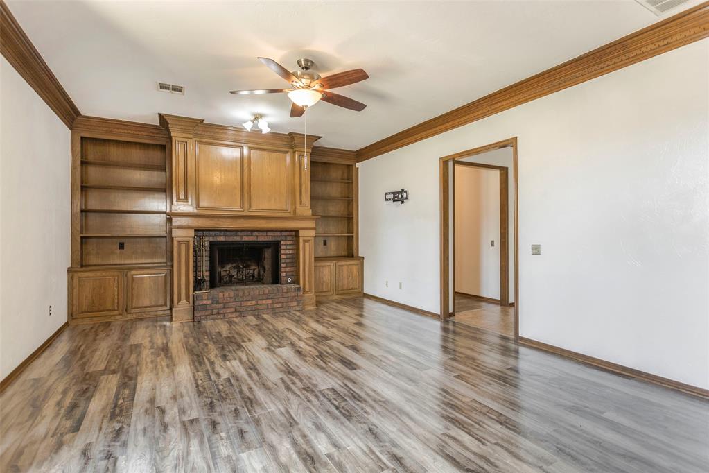 14404 Pony Road Property Photo 14