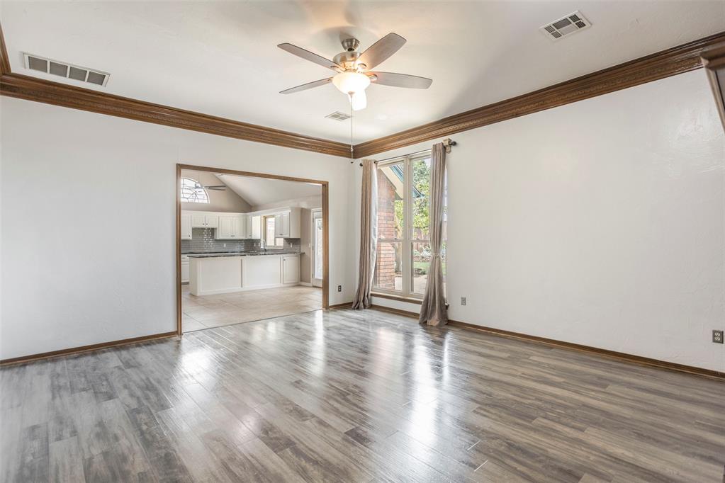 14404 Pony Road Property Photo 15