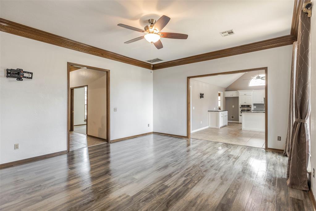 14404 Pony Road Property Photo 16