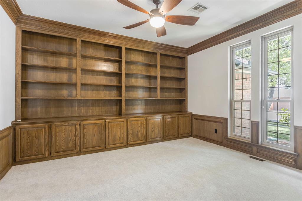 14404 Pony Road Property Photo 17
