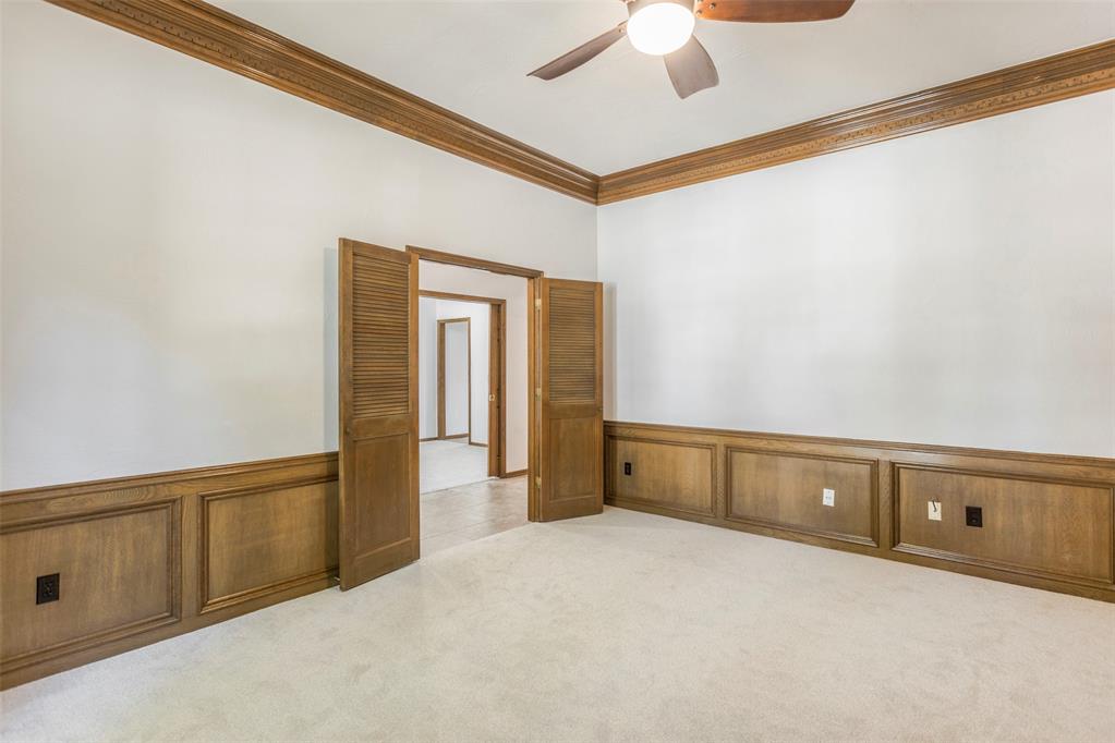 14404 Pony Road Property Photo 18