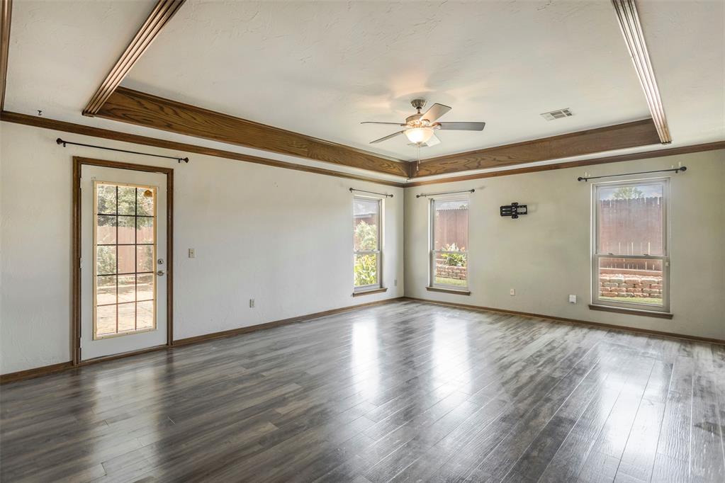 14404 Pony Road Property Photo 19