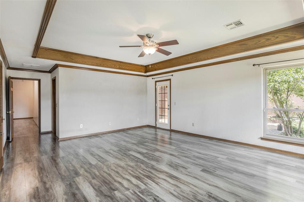 14404 Pony Road Property Photo 20