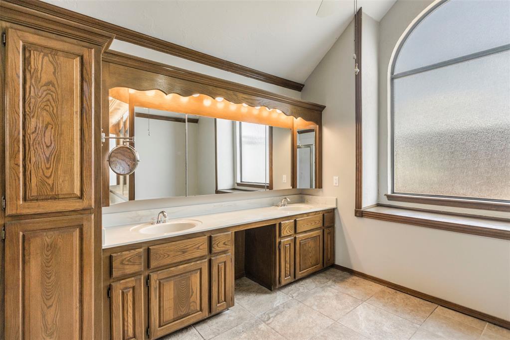 14404 Pony Road Property Photo 21