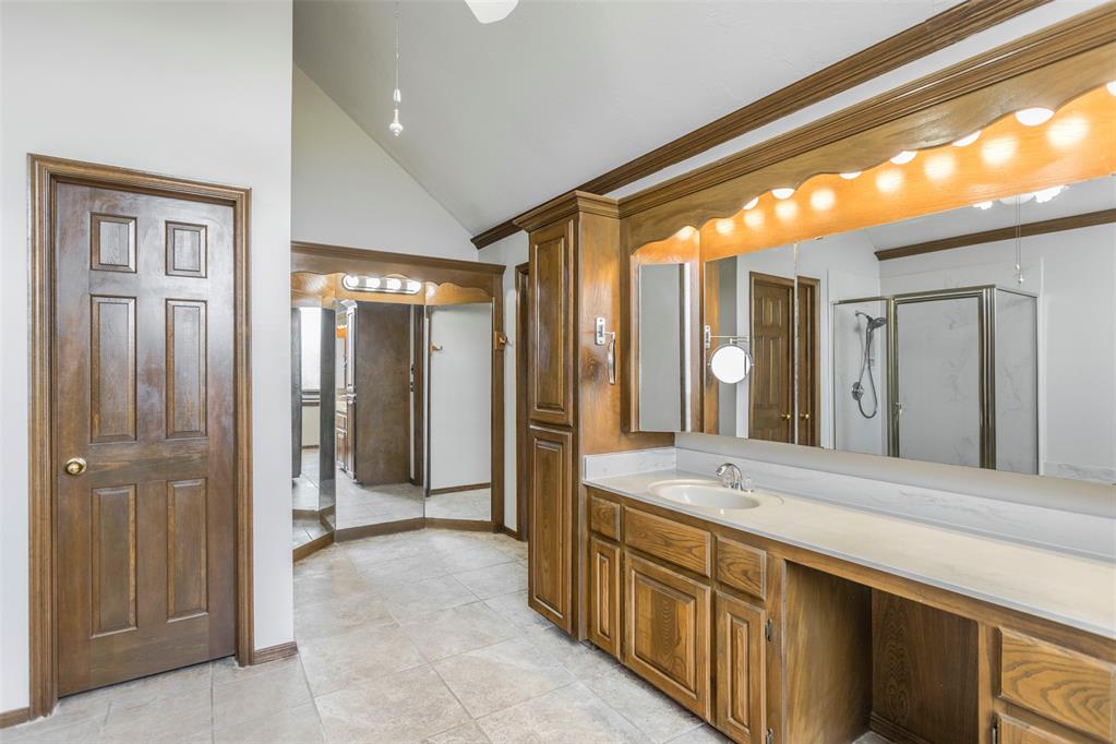 14404 Pony Road Property Photo 23