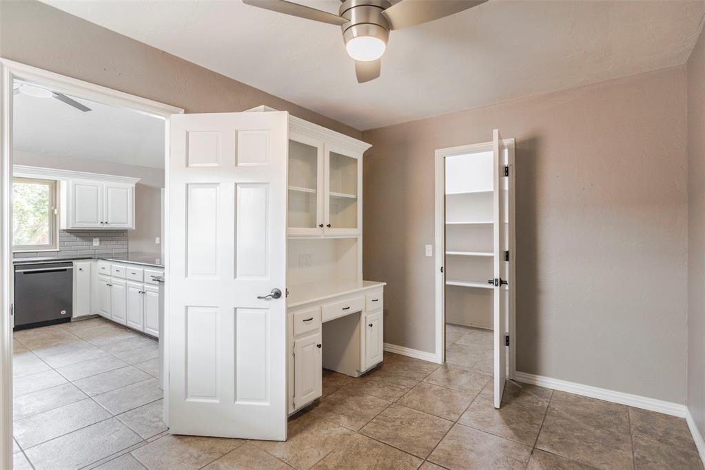 14404 Pony Road Property Photo 25