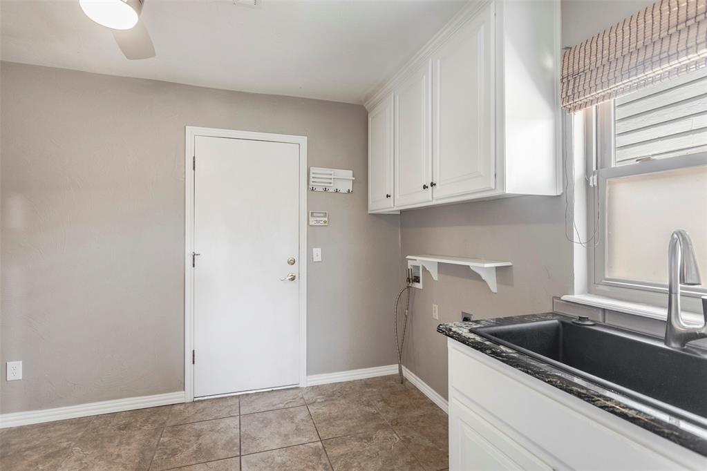 14404 Pony Road Property Photo 26