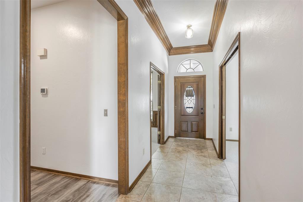 14404 Pony Road Property Photo 27