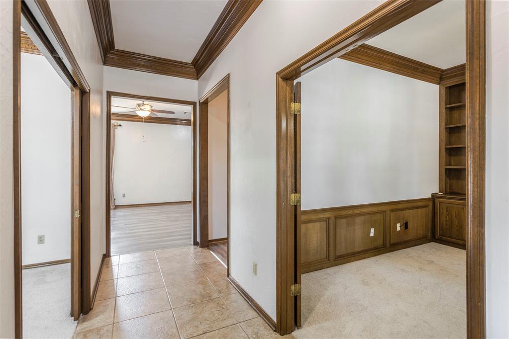 14404 Pony Road Property Photo 28