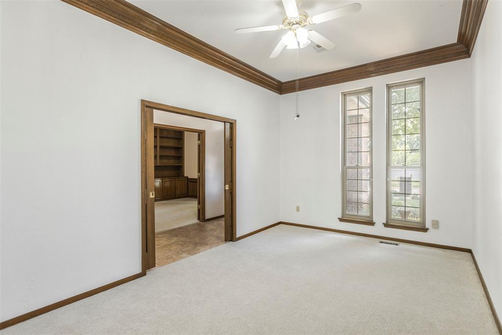 14404 Pony Road Property Photo 29