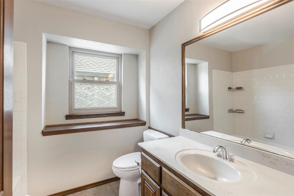 14404 Pony Road Property Photo 31