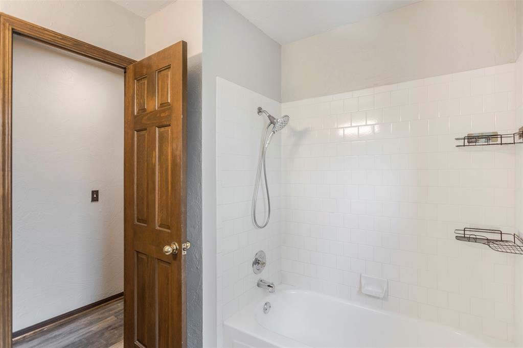 14404 Pony Road Property Photo 32