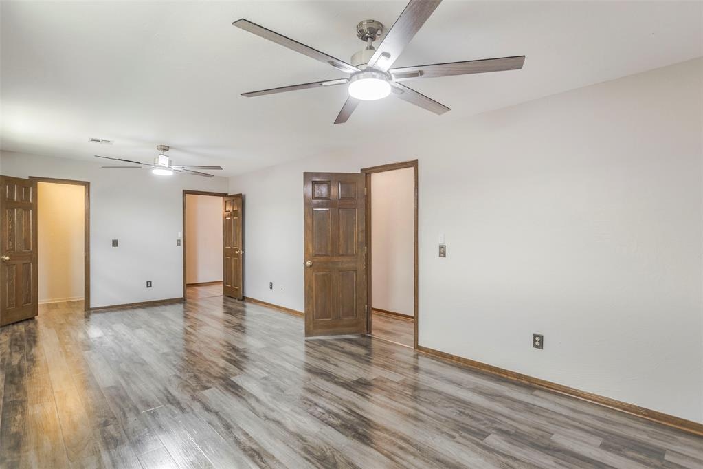 14404 Pony Road Property Photo 33