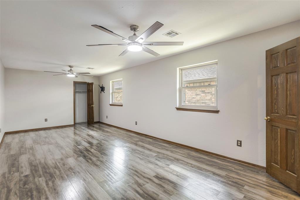 14404 Pony Road Property Photo 34