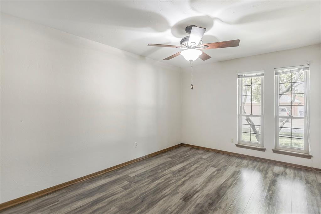 14404 Pony Road Property Photo 35