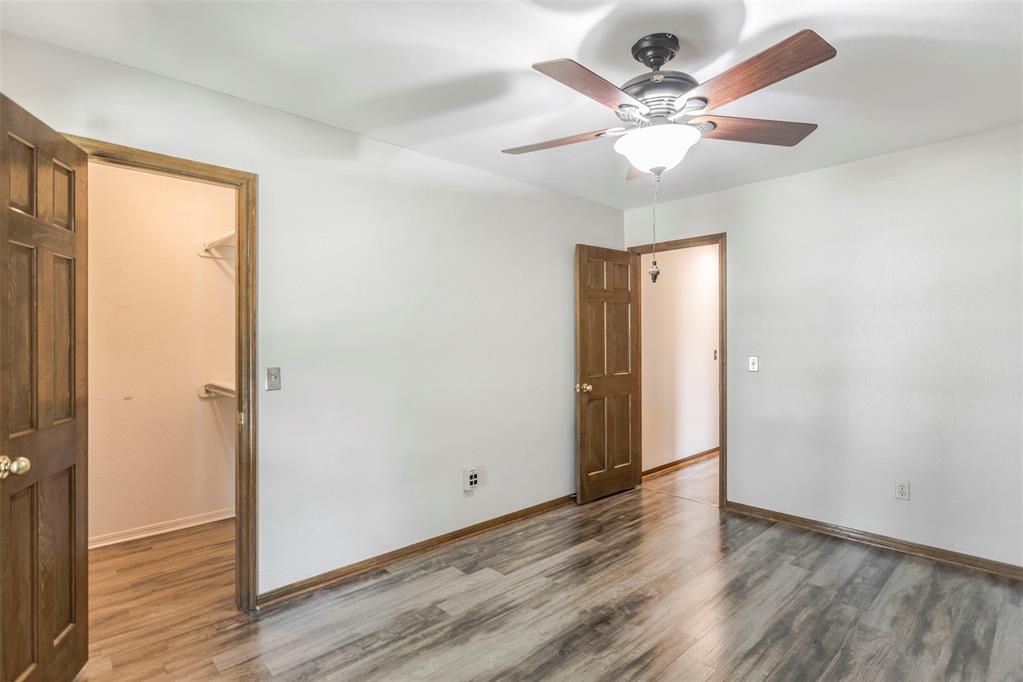 14404 Pony Road Property Photo 37