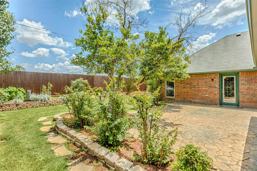 14404 Pony Road Property Photo 38
