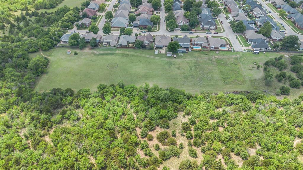 14404 Pony Road Property Photo 39