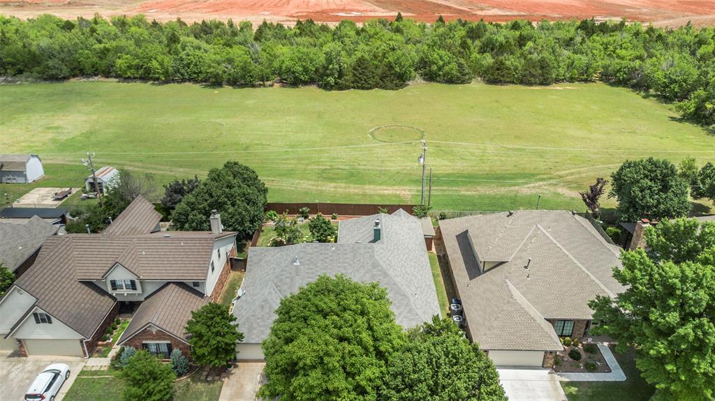 14404 Pony Road Property Photo 41
