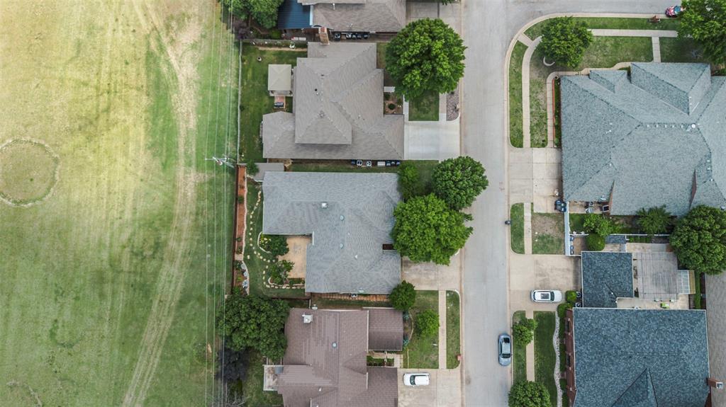 14404 Pony Road Property Photo 43
