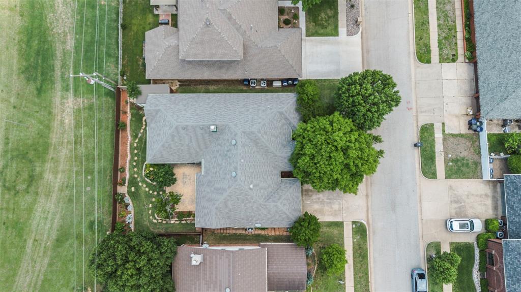 14404 Pony Road Property Photo 44