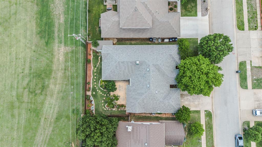 14404 Pony Road Property Photo 45