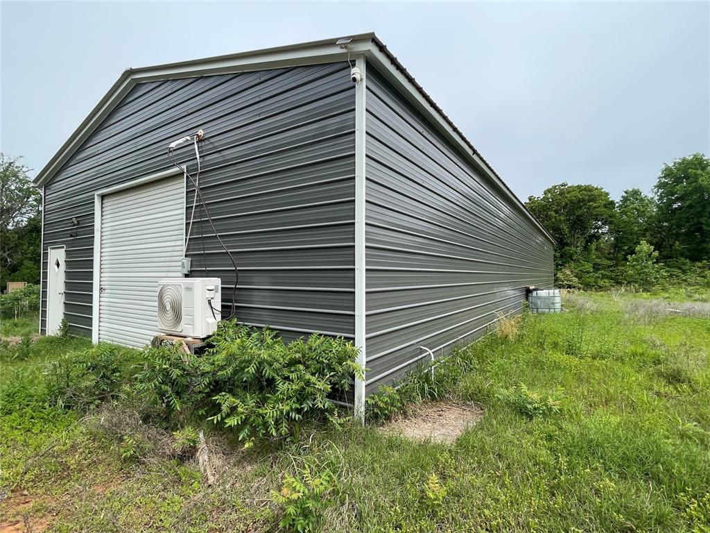 18851 E Deercreek Road Property Photo 6