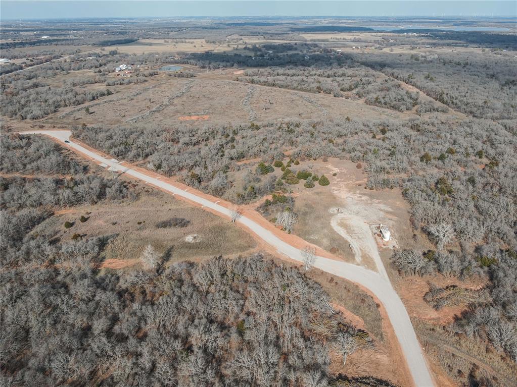 0 N 2854 Road Property Photo 1