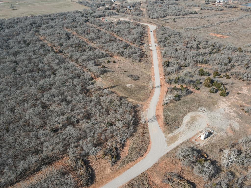 0 N 2854 Road Property Photo 4