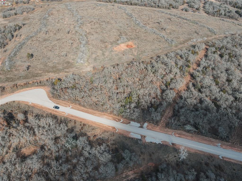 0 N 2854 Road Property Photo 6