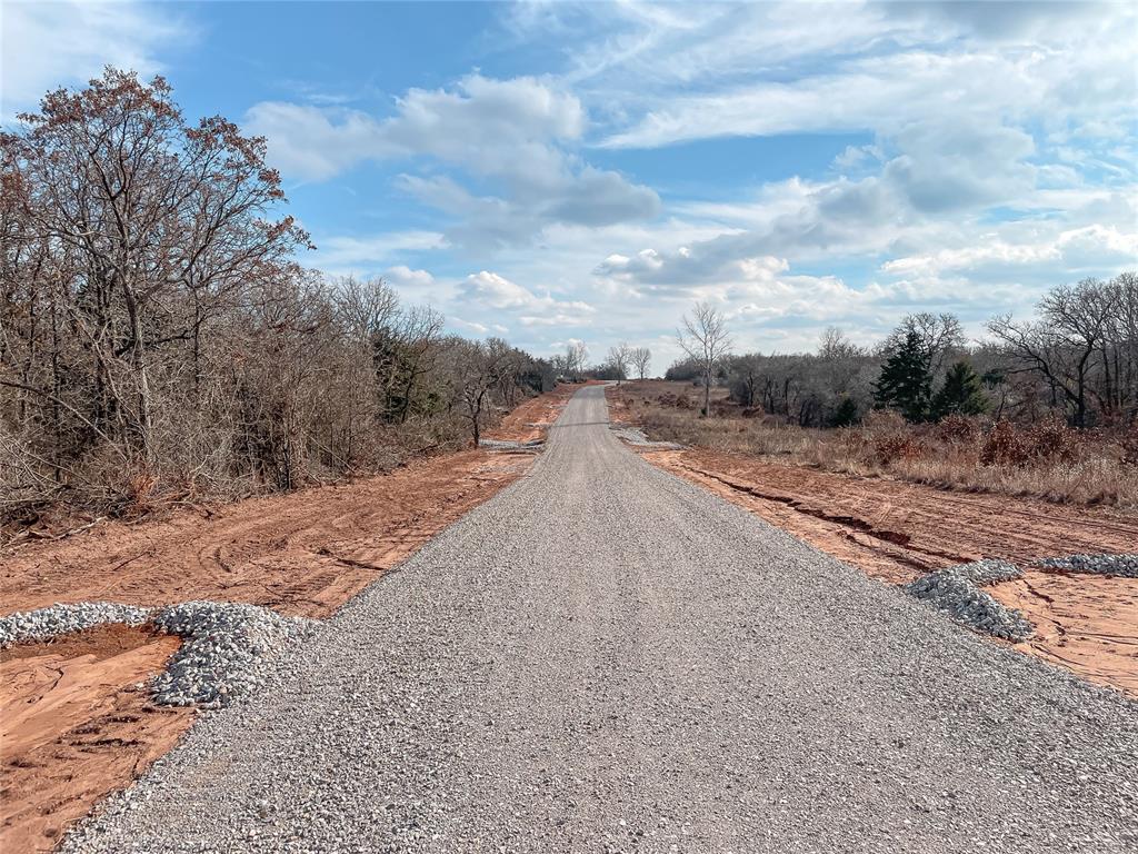 0 N 2854 Road Property Photo 8